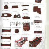 All Kinds of Tractor Spare Parts thumbnail-4
