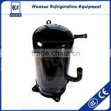 Highly Air Conditioner Compressor, dc Air Conditioning Compressor thumbnail-1