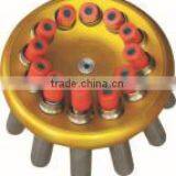 Heat and Cooling Function Centrifuge Machine TD5-G thumbnail-2