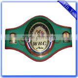 Wholesale WBC Championship Belt for Sale