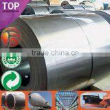 Galvanized Steel 0.57mm Plate Coil Hot Dipped Galvanized Steel Strip Galvanized Paint Prepainted Galvanized Steel Quality Choice thumbnail-2