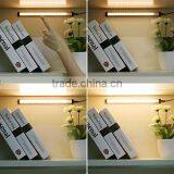 Under Cabinet Lighting 3 Panel Kit 10W 900lm 12V All Accessories Included Dimmable Closet Light Under Counter LED Lights thumbnail-5