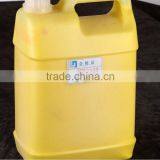 Pigment Color Paste for Binders,thickeners,pigment Printings (YIMEI More Than 15 Years of Experience)