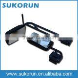 Kinglong Bus Rearview Mirror