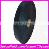 White Black Gray PVC duct tape for pipe duct/air conditioning duct