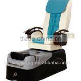Beauty Salon Foot Spa Sofa Chair SK-8010-2018-A