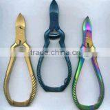 Beauty Care Insruments thumbnail-2