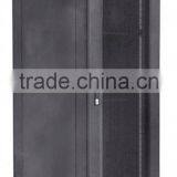 SE Serials FY-SEA Rack Server Cases