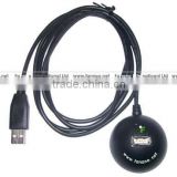 USB Extension ball Cable (CP055)
