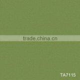 100% Nylon Commercial Flooring Carpet With Plain Color thumbnail-4