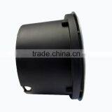 High or Low Voltage Underground Light Cob 20W thumbnail-4