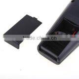 Ultrasonic Distance Measurer/Meter With Laser Pointer thumbnail-3