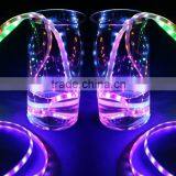 Wholesale Ws2811 Address Wearable Led Strip Light Led Shower Lighting thumbnail-1