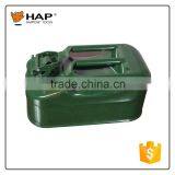 Portable 5L Small Oil Can