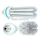 360deg Energy Saving Clear Glass U Shape Led Cob Light Best Price thumbnail-4