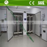 poultry incubator & hatchery equipment for sale