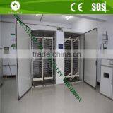 Poultry Incubator & Hatchery Equipment for Sale