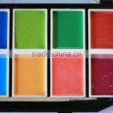 2015 New Popular Face Paint Ultimate Party Pack thumbnail-5