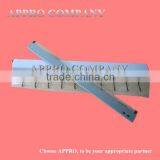 Compatible New Cleaning Blade for Sharp Mx2600 Mx3100 Mx2601 UCLEZ0205FCZZ thumbnail-2
