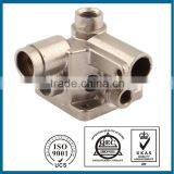 Customized Steel Forgings/forging Parts/forge -high Quality Forging Shape thumbnail-6