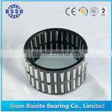 Size 20x26x20mm High Transmission Efficiency Needle Bearing HK2020 thumbnail-3