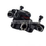 Hot Sale High Quality Wholesale Price Durable Bicycle Front Derailleur Bicycle Parts thumbnail-2