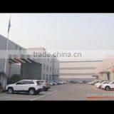 Shanghai One-Stop Engineering Co., Ltd. company overview - view 1 thumbnail