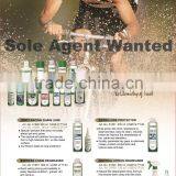 WILITA Bicycle Care Chain Degreaser