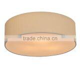 Big Hotel Fabric Lights Ceiling Lamp Modern,Fabric Lights Ceiling Lamp Modern,Ceiling Lamp Modern C2003