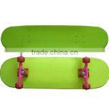 Professional Skateboard XLT-3108C04 thumbnail-1