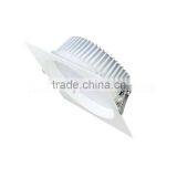 Star Sky Series LED Down Light(SPD-GB29-35)