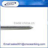 Best Price Bright Smooth Iron Common Nails With Round Head thumbnail-6