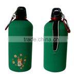 Aluminium Bottle thumbnail-1