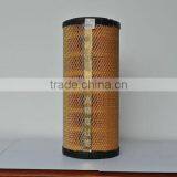 Air Filter 1613740700 2901032500 C16400 Af26393