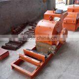 Output 1mm Ultra Fine Pulverizer Grinding Mill thumbnail-3