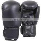 Custom Design Boxing Gloves thumbnail-4