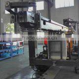 Hot Selling 200m Deep Truck Mounted Water Well Drilling Rigs,used Portable Water Well Drilling Rigs for Sale thumbnail-4