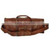 ROUND DUFFEL 24 Inch thumbnail-1