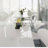Wholesale China Import Artificial Marble Countertop