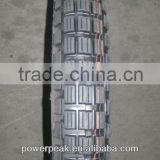 2.50-17 motorcycle tires