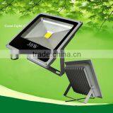 High Qaulity 30w Led Flod Light,customized Led Flood Light