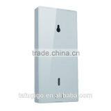 2016 Battery Powered Bathroom Flushing Sound Emulator thumbnail-5