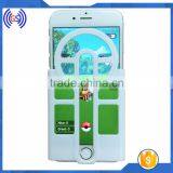 Pokemon Go Products Pokemon Cover Catcher