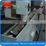 Special Electro-magnetic Chuck thumbnail-1