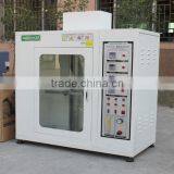 Combustion Chamber thumbnail-2