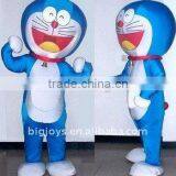 Cartoon Costume Cosplay thumbnail-1