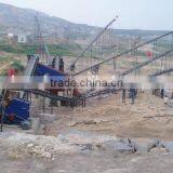 China Leading Conveyor Belt Manufacturer In Zhengzhou thumbnail-1