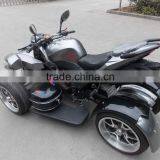 250CC ATV With EEC thumbnail-3