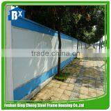 High Quality Movable Fence thumbnail-1