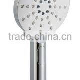 Shower Head Led Shower Head Plastic Shower Head Extension thumbnail-1